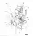 Fig. 07 - Metering device for a fluid