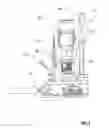 Fig. 08 - Metering device for a fluid