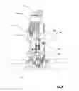 Fig. 09 - Metering device for a fluid