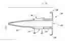 Fig. 01 - CAULKING TIP ASSEMBLY