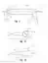 Fig. 02 - CAULKING TIP ASSEMBLY