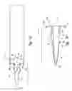Fig. 03 - CAULKING TIP ASSEMBLY