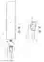 Fig. 05 - CAULKING TIP ASSEMBLY