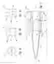 Fig. 06 - CAULKING TIP ASSEMBLY