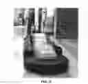 Fig. 03 - System and Method for Preparing and Maintaining a Hard Surface