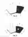 Fig. 05 - System and Method for Preparing and Maintaining a Hard Surface