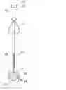 Fig. 01 - SAND STRAINING TOOL