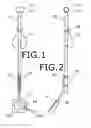 Fig. 02 - SAND STRAINING TOOL