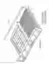 Fig. 14 - Polyurethane vibratory screen