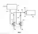 Fig. 03 - System and method for automatically cleaning converters