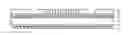 Fig. 01 - Reticle chuck cleaner