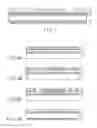 Fig. 02 - Reticle chuck cleaner