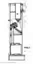 Fig. 02 - DEVICE FOR CLEANING A SPRAY GUN