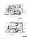 Fig. 03 - DEVICE FOR CLEANING A SPRAY GUN