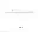 Fig. 04 - METHOD AND SYSTEM FOR THE RECOVERY OF WASTE AND FOR CLEANING A HYDROCARBON STORAGE TANK
