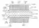 Fig. 01 - Roll forming device