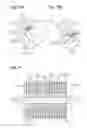 Fig. 08 - Roll forming device