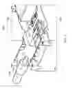 Fig. 02 - Forging apparatus