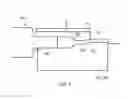 Fig. 03 - Forging apparatus