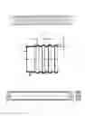Fig. 03 - Method for producing a solid actuator