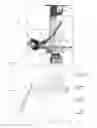 Fig. 05 - Punch for crimping tool, and crimping tool provided with such a punch