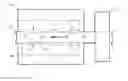Fig. 01 - Retractable stock guide and method for metal forming dies
