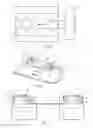 Fig. 03 - Retractable stock guide and method for metal forming dies