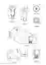 Fig. 06 - Retractable stock guide and method for metal forming dies