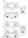 Fig. 07 - Retractable stock guide and method for metal forming dies