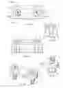 Fig. 08 - Retractable stock guide and method for metal forming dies