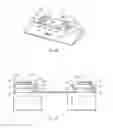 Fig. 10 - Retractable stock guide and method for metal forming dies