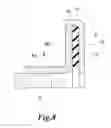 Fig. 09 - Cover manufacturing method and press die used in same