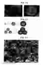 Fig. 07 - Method for producing a metal particle