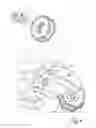 Fig. 03 - Milling tool