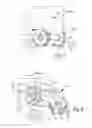 Fig. 05 - Milling tool