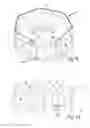 Fig. 06 - Milling tool