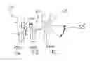 Fig. 08 - Saw Blade Having Compound Angled Tips