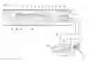 Fig. 01 - Device for adjusting cutting depth for removal of weld beads inside profile sections such as tubes and the like