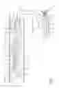 Fig. 02 - Device for adjusting cutting depth for removal of weld beads inside profile sections such as tubes and the like
