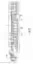 Fig. 04 - Device for adjusting cutting depth for removal of weld beads inside profile sections such as tubes and the like