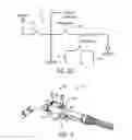 Fig. 04 - Welding stand for a welding system