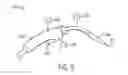 Fig. 06 - Welding stand for a welding system