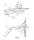 Fig. 08 - Welding stand for a welding system