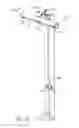 Fig. 11 - Welding stand for a welding system