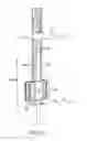 Fig. 12 - Welding stand for a welding system