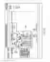 Fig. 15 - Welding stand for a welding system