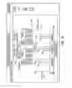 Fig. 16 - Welding stand for a welding system