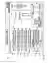 Fig. 17 - Welding stand for a welding system