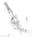 Fig. 24 - Welding stand for a welding system
