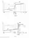 Fig. 04 - ARC welding device with automatic selection of the metal transfer rate